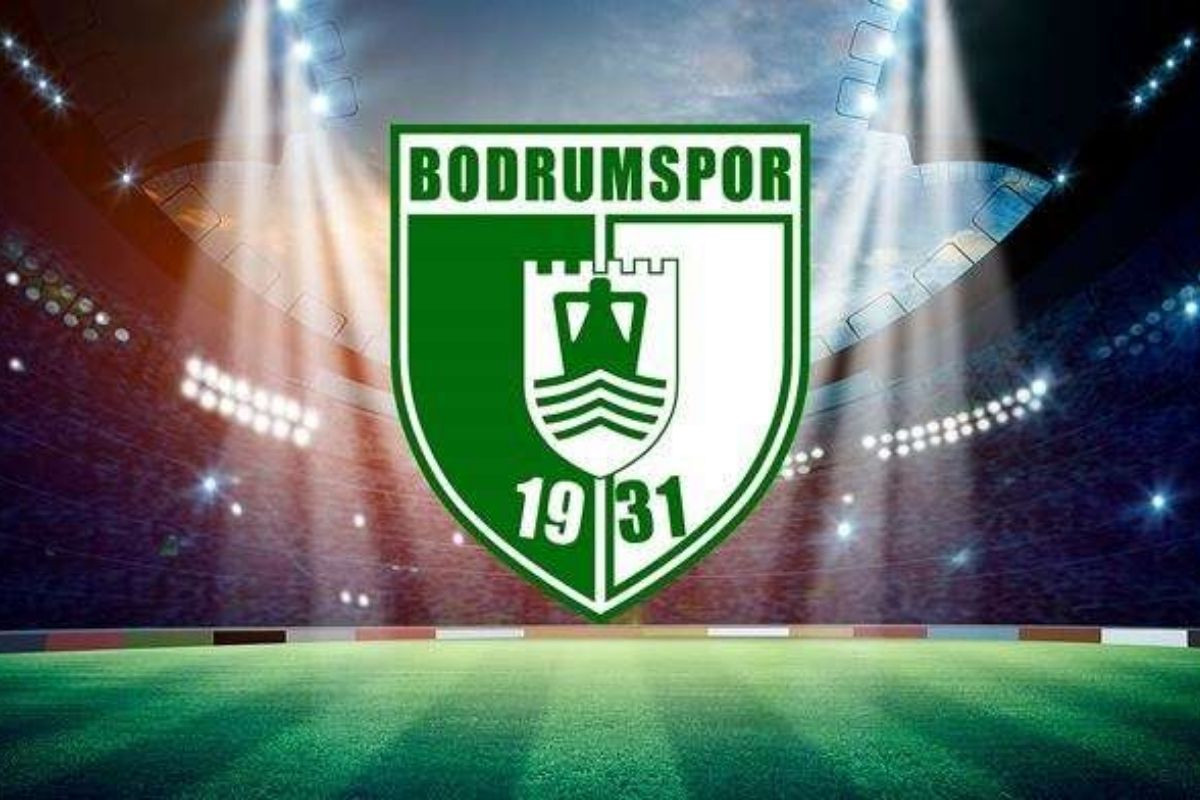 Süper Lig’e yükselen Bodrum FK’de kombine biletler satışa çıktı: En ucuzu 15 bin TL